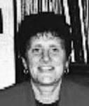 Linda S. Lamont