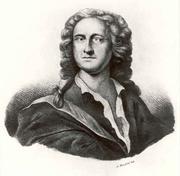 Georg Philipp Telemann