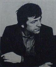 Jorge Semprún