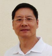 Tommy S. W. Wong