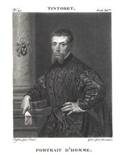 Andreas Vesalius