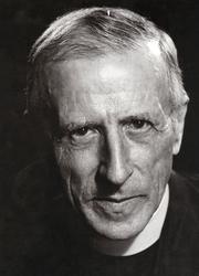 Pierre Teilhard de Chardin