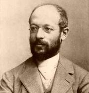 Georg Simmel