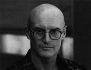 Ken Wilber