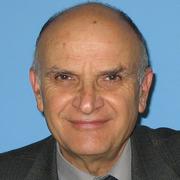 Piero Risoluti