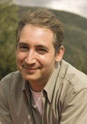 Brian Greene