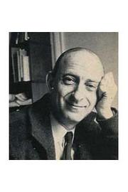 Raymond Aron