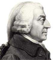 Adam Smith