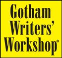 Gotham Writers' Workshop