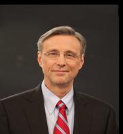 Thom Hartmann