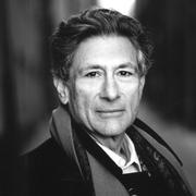 Edward W. Said