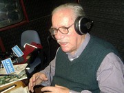 Pablo Gamboa Hinestrosa