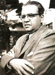 Mariano Picón-Salas