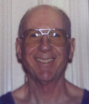 Leonard S. Bobrow