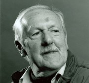 Brian W. Aldiss