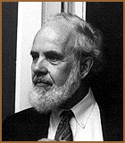 Richard S. Dunn