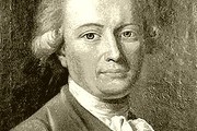 Georg Forster