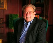 R. C. Sproul