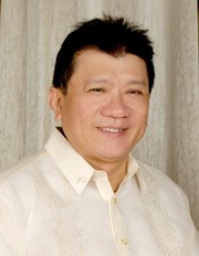 Marco D. Nepomuceno