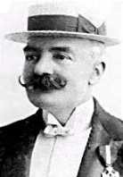 Emilio Salgari