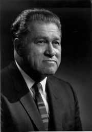 August Derleth