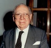 Arturo Uslar Pietri