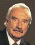 James Hadley Chase