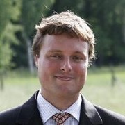 Matthijs Vermoolen