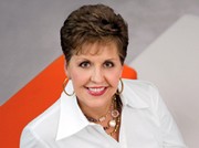 Joyce Meyer