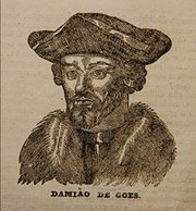 Damião de Góis