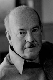 Talcott Parsons