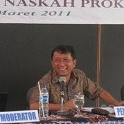 Dasman Djamaluddin