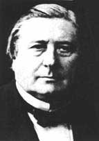 Eugène Labiche