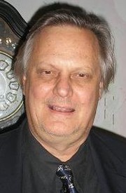 Richard L. Amoroso