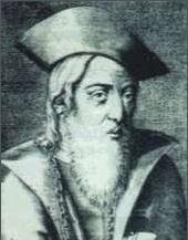 Francisco de Sá de Miranda