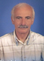 A. Munis Armağan