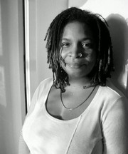 Nalo Hopkinson