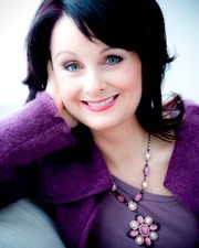 Marian Keyes