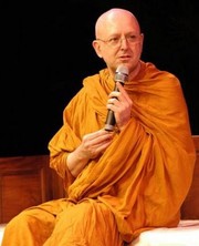 Ajahn Brahm