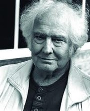 Jan Wolkers