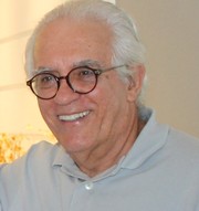 Carlos Gentil Vieira