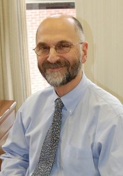 Joseph H. Friedman