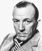 Noel Coward