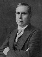 Theodore Dreiser