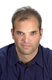 Matt Taibbi