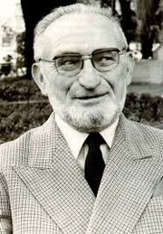 Marnix Gijsen