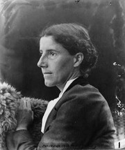 Charlotte Perkins Gilman