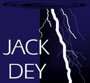 Jack Dey