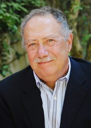 Joel Kotkin