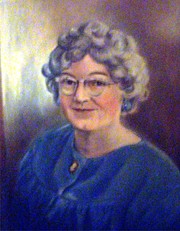 Dorothy Ledbetter Murray